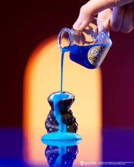 Slime Life Harry Potter Polyjuice Potion Inspired Slime Kit