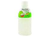 Mogu Mogu Coconut Juice Drink (320 ml) Simple Mogu Mogu