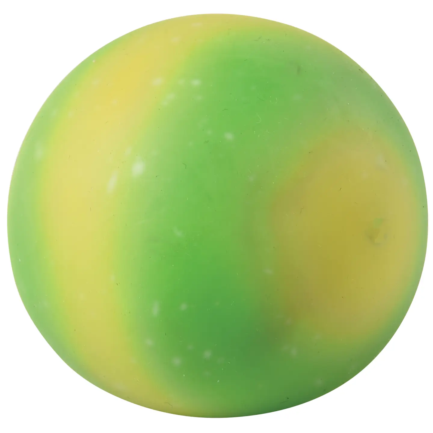 Kid Fun Marble Planet Squish Ball Stress Relief Sensory Toy (1pc) Simple Exclusive