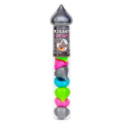 SlimyGloop x Hershey's Tabatastic Squishy Fidget Toy - Kisses Simple SlimyGloop
