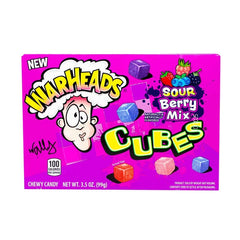 Trendy Treasures Sour Candy Mystery Box (Series 02) Simple Trendy Treasures
