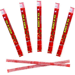 Trendy Treasures Sour Candy Mystery Box (Series 02) Simple Trendy Treasures