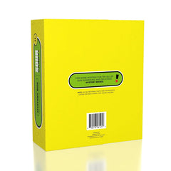 Trendy Treasures Sour Candy Mystery Box (Series 02) Simple Trendy Treasures
