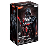 Blokees Star Wars Champion Class 01 Darth Vader Model Kit Simple Blokees