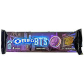 Oreo BTS Brown Sugar Pancake (2.04Oz) Simple Oreo