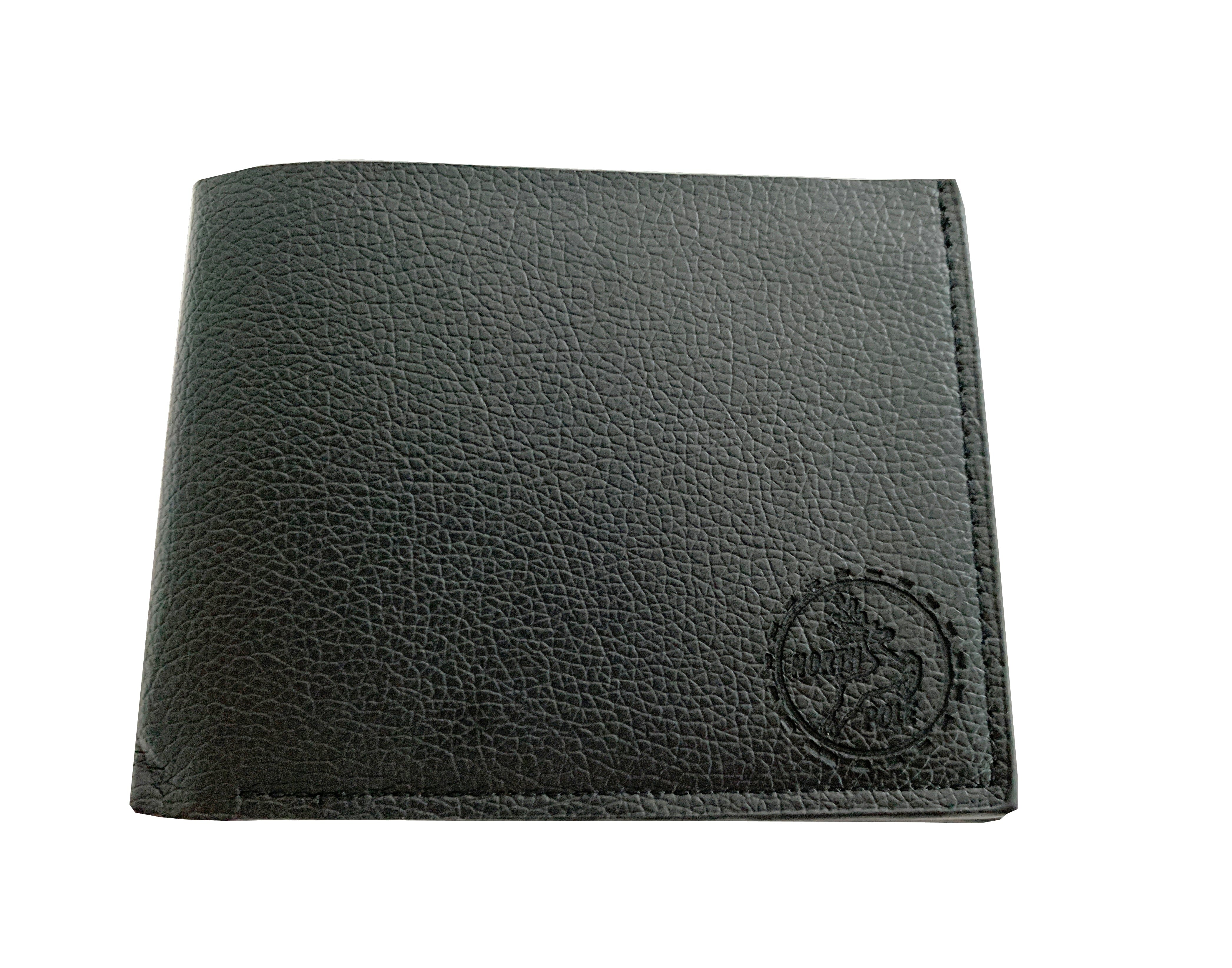 Claus Clue: Santa's Lost Wallet Christmas Kit (1pc) Simple Claus Clue