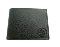 Claus Clue: Santa's Lost Wallet Christmas Kit (1pc) Simple Claus Clue