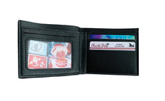 Claus Clue: Santa's Lost Wallet Christmas Kit (1pc) Simple Claus Clue