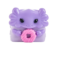 MushyKinz The OG Taba Squishy Series 1 Squeeze Toy Blind Box (1pc) Ships Assorted