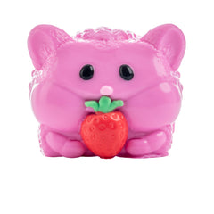 MushyKinz The OG Taba Squishy Series 1 Squeeze Toy Blind Box (1pc) Ships Assorted Simple MushyKinz