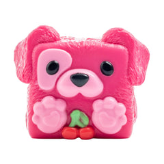 MushyKinz The OG Taba Squishy Series 1 Squeeze Toy Blind Box (1pc) Ships Assorted Simple MushyKinz