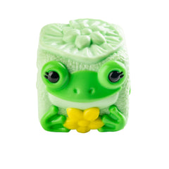 MushyKinz The OG Taba Squishy Series 1 Squeeze Toy Blind Box (1pc) Ships Assorted Simple MushyKinz