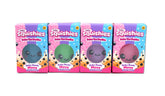 Taba Squishies Boba Buddies Sensory Fidget Toy (1pc) Color Ships Assorted Simple Exclusive