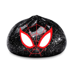Marvel Avengers Dumpling Friends Mystery Bun Squishy Fidget Toy (1pc) Ships Assorted Simple Exclusive