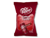Dr Pepper® Sweet Cotton Candy (3.1 Oz) Simple Dr Pepper