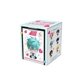 Alien Stage AAHS Series Figurine Blind Box (1pc) Simple Alien Stage