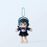 Alien Stage AAHS Series Chuichui Style Plush Blind Box (1pc) Simple Alien Stage