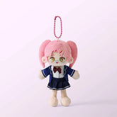 Alien Stage AAHS Series Chuichui Style Plush Blind Box (1pc) Simple Alien Stage