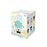 Alien Stage AAHS Series Nunu Style Plush Blind Box (1pc) Simple Alien Stage