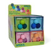 Speks Odds Mix Fidget Toy (1pc) Ships Assorted Simple Speks
