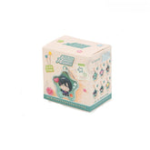 Alien Stage AAHS Series Star Rice Grain Blind Box (1pc)