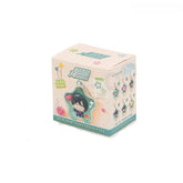 Alien Stage AAHS Series Star Rice Grain Blind Box (1pc) Simple Alien Stage