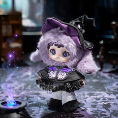 SureFun: Heymi - Witch's Game Series Plush Blind Box (1pc)