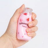 Taba Squishy Boba Bottles Fidget Toy (1pc) Color Ships Assorted Simple Exclusive