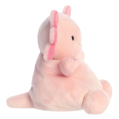 Palm Pals AX Axolotl 5" Adorable Stuffed Animal Plush
