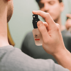 RawChemistry Men's For Him Bold Pheromone Cologne Spray - 1oz Simple RawChemistry