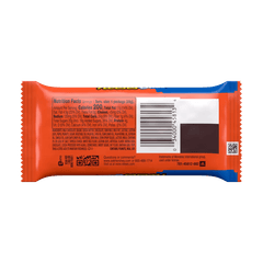 REESE'S OREO Milk Chocolate and White Creme Peanut Butter Cups – 1.4oz Simple REESE'S