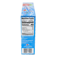 Airheads Candy Canes – Fruity Flavors Holiday Pack (12 Count) Simple Airheads