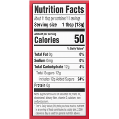 Nerds Candy Frosty Theater Box – 5oz Simple Nerds