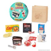 MGA's Miniverse™ - Make It Mini Real Brands Simple MGA Miniverse