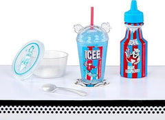 MGA's Miniverse™ - Make It Mini Treats Simple MGA Miniverse