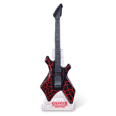 ZURU Mini Brands Netflix: Stranger Things S1 Simple ZURU