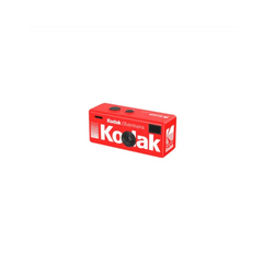 Kodak Charmera Mini Digital Camera Keychain Blind Box Collectible Simple Pinch Family