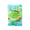 Swedish Candy: BonBon Sour Elderflower Fish (5.2oz)