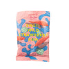 Swedish Candy: BonBon Sweet Wild Strawberry Fish (5.2oz)