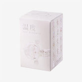 Pop Mart x Skullpanda: Warmth Series Figurine Blind Box Assorted (1pc) Simple Showcase