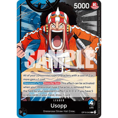 One Piece Card Game Royal Blood Booster OP-10 (1 Pack of 12 Cards) Simple One Piece