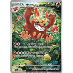 Pokémon TCG: Scarlet & Violet Black Bolt Booster Pack (1 Pack of 10 Cards) Simple Pokémon