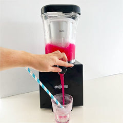 ProKitchen Chillblitz Electric Frozen Drink Machine Simple Showcase