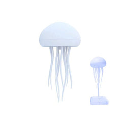 JellyBlaze The Dancing Jellyfish Lamp Simple Exclusive