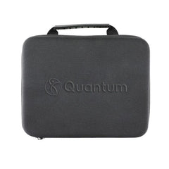 Quantum: ImpactBlaster Cordless Muscle Massager Preorder Showcase
