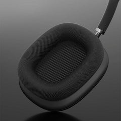 Bluetooth Stereo Headphones w/ Micro-SD Card Slot & Aux-In | Pre-Order Showcase
