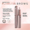 Finishing Touch Flawless Brows (Multiple Colors)