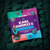 Mr. Beast: Karl Gummies | Multiple Flavors