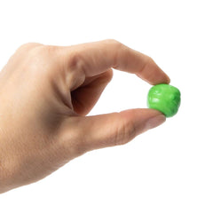 Amos Halloween Peelerz Gummy Mummy Candy (6 oz) Simple Amos Sweets