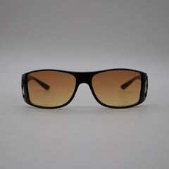 VisionVibes - High Definition Vision Sun Glasses Simple Showcase